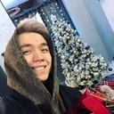  ,   , 27 ,   