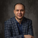 ���������� ������, ���� ������� ������, 38 ���, ������������ ��� ������, ����� � ���������, c�������� ���������