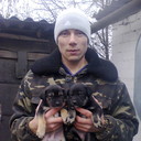 ���������� ������ ���, ���� ������� ����, 37 ���, ������������ ��� ������, ����� � ���������, c�������� ���������