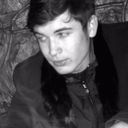 ���������� ������, ���� ������� Daniel, 35 ���, ������������ ��� ������