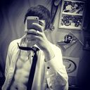 ���������� ���������, ���� ������� ����, 29 ���, ������������ 