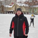  ,   , 61 ,   