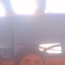 ���������� �������, ���� ������� ��������, 32 ����, ������������ ��� ������, ����� � ���������