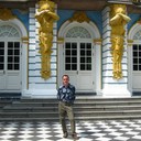 ���������� �����, ���� ������� �������76, 50 ���, ������������ ��� ����� � ���������, c�������� ���������