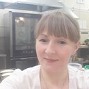 ���������� ������, ���� ������� Olesya, 43 ����, ������������ 