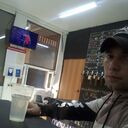  ,   , 28 ,   ,   , c , 