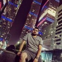 ���������� ������, ���� ������� ����, 28 ���, ������������ ��� ������, ����� � ���������