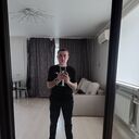 ���������� ���������, ���� ������� ��, 30 ���, ������������ ��� ������, ����� � ���������, c�������� ���������, ���������