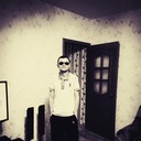  ,   , 42 ,   ,   , c 