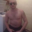  ,   , 41 ,   