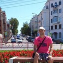 ���������� ������, ���� ������� ����, 52 ����, ������������ ��� ������, ����� � ���������