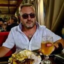  ,   Vlad, 41 ,   ,   