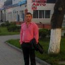 ���������� ������, ���� ������� ���������, 38 ���, ������������ ��� ������