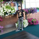  ,   David, 37 ,   