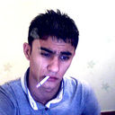 ���������� �������, ���� ������� Rustam, 37 ���, ������������ ��� ������, ����� � ���������, c�������� ���������, ���������