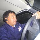  ,   , 56 ,   ,   , c 