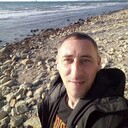  ,   , 41 ,   