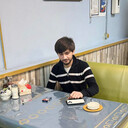 ���������� ������, ���� ����� ����, 24 ����, ������������ ��� ������, ����� � ���������