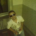  ,   Pavel, 40 ,   ,   , c 