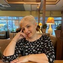 ���������� �����-���������, ���� ������� ������, 53 ����, ������������ ��� c�������� ���������