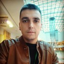 ���������� �����-���������, ���� ������� ����, 35 ���, ������������ ��� ������, ����� � ���������, c�������� ���������