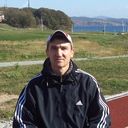  ,   , 49 ,   