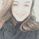 ���������� ������, ���� ������� �����, 33 ����, ������������ ��� ������, ����� � ���������