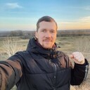  San Marino,   Harrison, 42 ,   ,   , c 