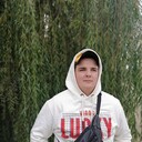 ���������� ���������, ���� ������� ������, 27 ���, ������������ ��� ������, ���������