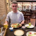 ���������� �����, ���� ������� ��������, 37 ���, ������������ ��� ����� � ���������, c�������� ���������, ���������