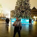  ,   , 24 ,   ,   , 