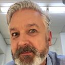  Mashi,   Jim logan, 65 ,   ,   
