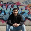 ���������� �����������, ���� ������� �����, 37 ���, ������������ ��� ������, ����� � ���������, c�������� ���������