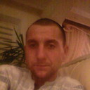  ,   Mihail, 37 ,  