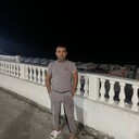  ,   , 34 ,   ,   , c , 
