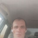  ,   , 39 ,   c 