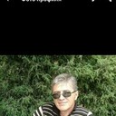  ,   Has, 54 ,   ,   , c 