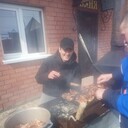 ���������� �������, ���� ������� ������, 36 ���, ������������ ��� ������, ����� � ���������