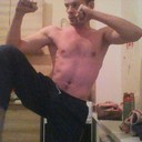 ���������� �������, ���� ������� �������, 33 ����, ������������ ��� ������, ����� � ���������, c�������� ���������