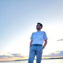 ���������� ������, ���� ������� �������, 28 ���, ������������ ��� ������, ����� � ���������