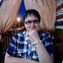  ,   Oksana, 49 ,   ,   , c 