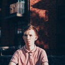 ���������� �����������, ���� ����� ������, 23 ����, ������������ ��� ����� � ���������, c�������� ���������