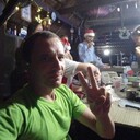  ,   , 35 ,     , c , 