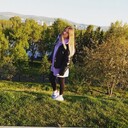 ���������� ����������, ���� ������� �����, 22 ����, ������������ ��� ������, ����� � ���������