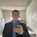 ���������� ��������, ���� ������� �������, 47 ���, ������������ ��� ������, ����� � ���������, c�������� ���������, ���������