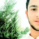 ���������� ������, ���� ����� Hadik, 20 ���, ������������ ��� ������, ����� � ���������, c�������� ���������, ���������