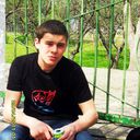 ���������� ����� �������, ���� ������� ����, 35 ���, ������������ ��� ����� � ���������, c�������� ���������