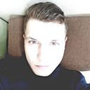 ���������� �����������, ���� ������� ����, 31 ���, ������������ ��� ������, ����� � ���������