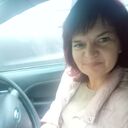  -,   , 43 ,   ,   , c 