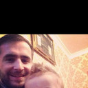 ���������� �������, ���� ������� �����, 33 ����, ������������ ��� ������, ����� � ���������, c�������� ���������